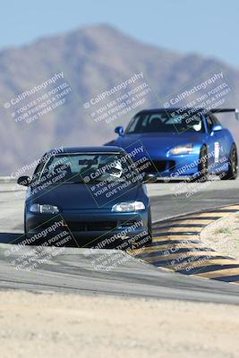 media/Oct-24-2025-Doghouse Garage (Fri) [[783d2ff07a]]/4-Inter-Low/Session 3 (Turn 12)/